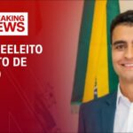 Excelência na Gestão Pública: Exemplos de Sucesso no Brasil