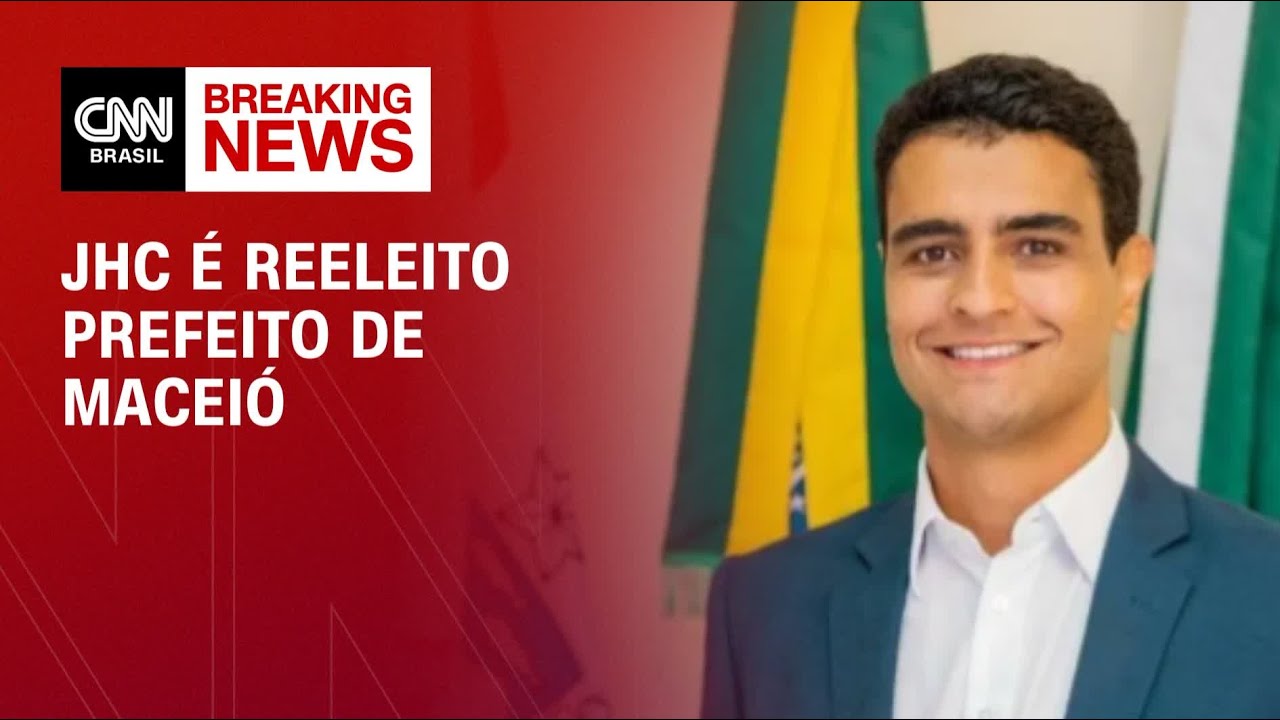 Excelência na Gestão Pública: Exemplos de Sucesso no Brasil
